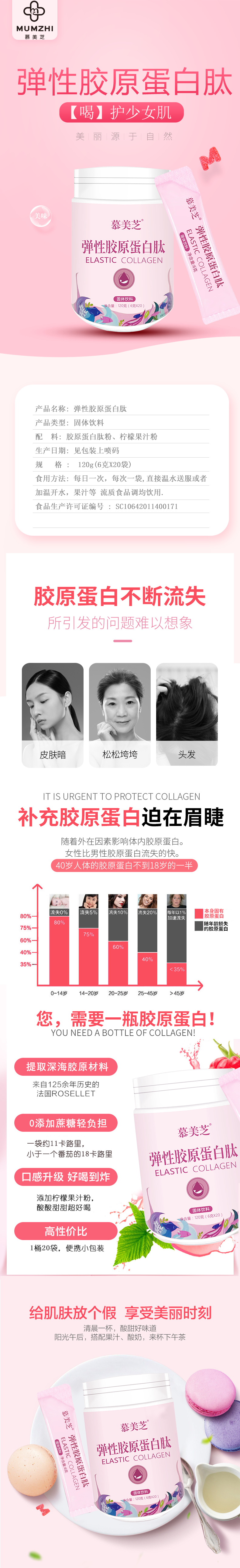 胶原蛋白.png