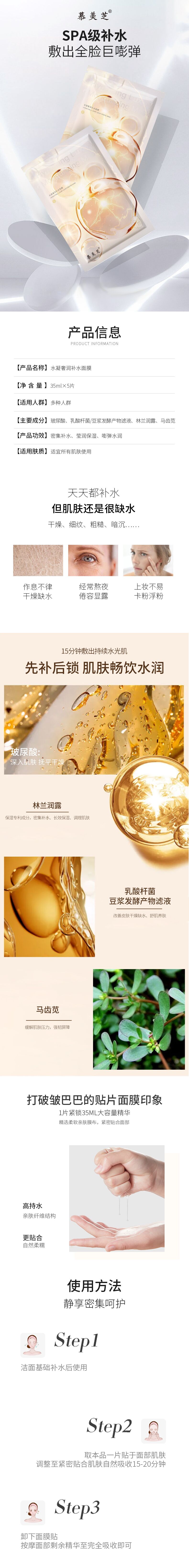 QQ图片20220919165450.jpg