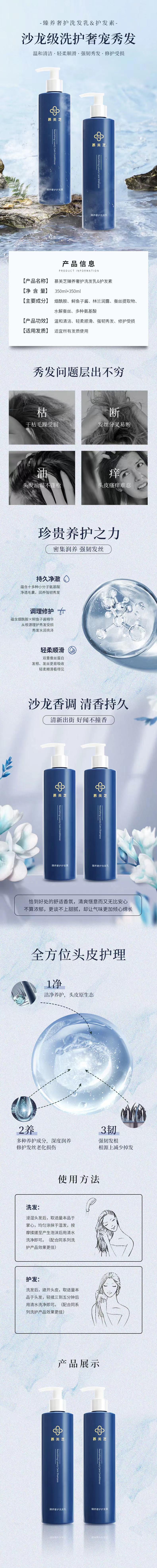 微信图片_2022101323062211111111111111111111.jpg